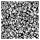QR code with Bluestone Pam DVM contacts