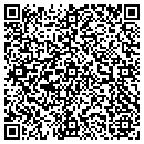QR code with Mid State Realty LLC contacts