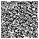 QR code with Southern Showcase contacts