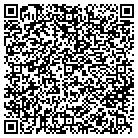 QR code with Alterntive Pymnt Solutions LLC contacts