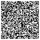 QR code with Footwear Concepts Of Virginia contacts