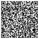 QR code with Dance Of Birth contacts