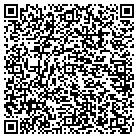 QR code with Dance Otte Nancy Ellen contacts