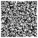 QR code with Johnston & Murphy contacts