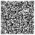 QR code with North Anchorage Church Of God contacts