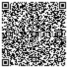QR code with Dance Tallahassee contacts
