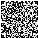 QR code with Mc Kinney's contacts
