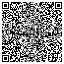 QR code with Alma Veterinary Grill contacts