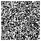 QR code with Arbor Valley Animal Clinic contacts