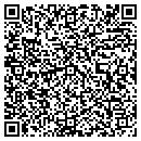 QR code with Pack Rat Mall contacts
