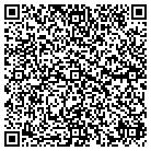 QR code with Great Alaska Pizza Co contacts