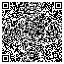 QR code with LightSources Inc contacts