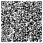 QR code with Jouney To Dance Inc contacts