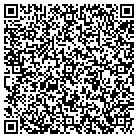 QR code with Karar Shabach Ministry Of Dance contacts