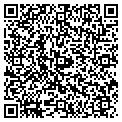 QR code with Selwyns contacts