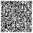 QR code with Littlest' Dance Shop contacts