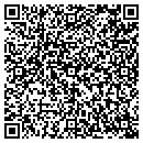 QR code with Best Coffee in Town contacts