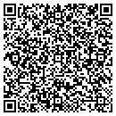 QR code with Melissa May Dance LLC contacts