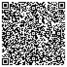 QR code with Black Gold Coffee Roasters contacts
