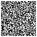QR code with Blue Coffee Inc contacts