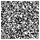 QR code with Brasil Coffee House Downtown Miami Inc contacts