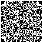 QR code with Ni'Cole's Performing Arts Center contacts