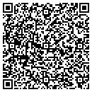 QR code with Coffee Delght Inc contacts