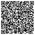 QR code with Renascent Dance Co contacts