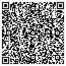 QR code with Salsa Freestylers Dance contacts