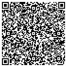 QR code with Ellison's Coffee Connection contacts