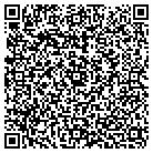 QR code with Matteson Property Management contacts