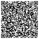 QR code with Farmers First Coffee Inc contacts