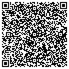 QR code with Studio 88 Dance Productions contacts