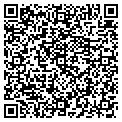 QR code with Gail Doukas contacts
