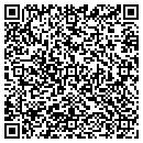 QR code with Tallahassee Ballet contacts