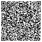 QR code with Tallahassee School Of Dance contacts