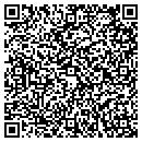 QR code with F Panza Company LLC contacts
