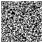 QR code with Seymour Lake Bed & Breakfast contacts