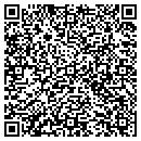 QR code with Jalfco Inc contacts