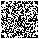 QR code with Johnsons Gourmet Coffee contacts