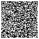 QR code with Jupiter Coffee CO contacts