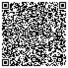 QR code with LeLu Coffee Lounge contacts