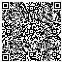 QR code with Lighthouse Coffee contacts