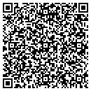 QR code with Local Coffee Co contacts