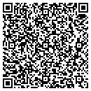 QR code with Your Wedding Dance Inc contacts