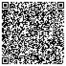 QR code with Manhattan Gourmet Coffee contacts