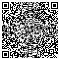 QR code with Morningstar Coffee contacts