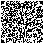 QR code with Mrs Mcdougalls Roastinghouse Coffee LLC contacts
