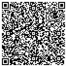 QR code with North American Coffees Inc contacts