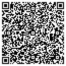QR code with Nutrihealthcafe contacts
